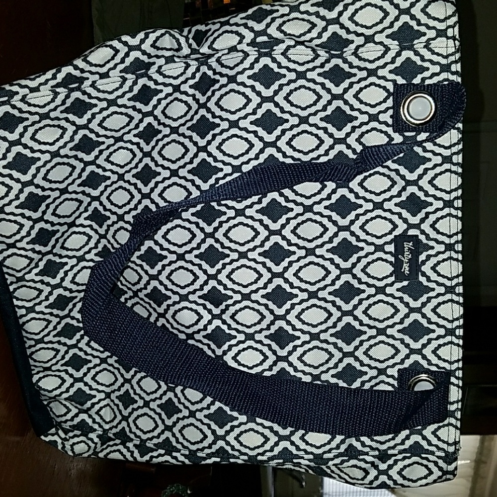 Thirty One tote bag