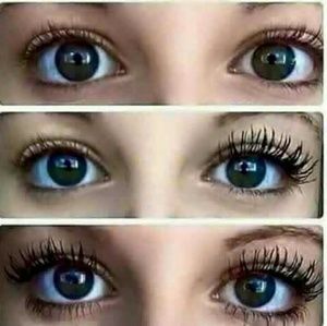 Mascara