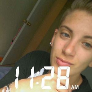 Meet your Posher, Isis