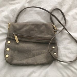 Hammitt Los Angeles cross body