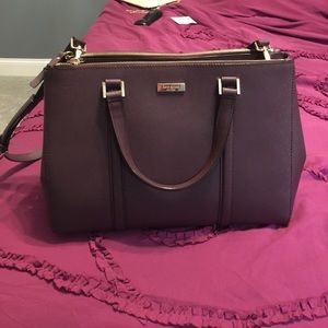 Kate Spade bag