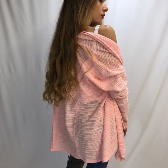 Solddd Outtt - Picture 3 of 3