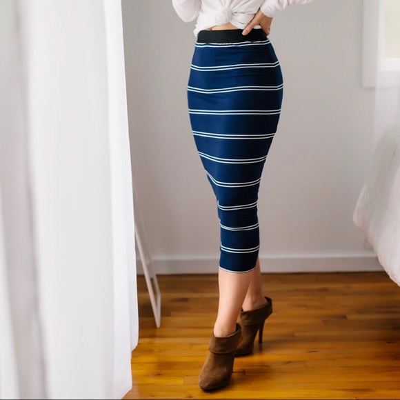 SoldOut11thStreet - Picture 3 of 3