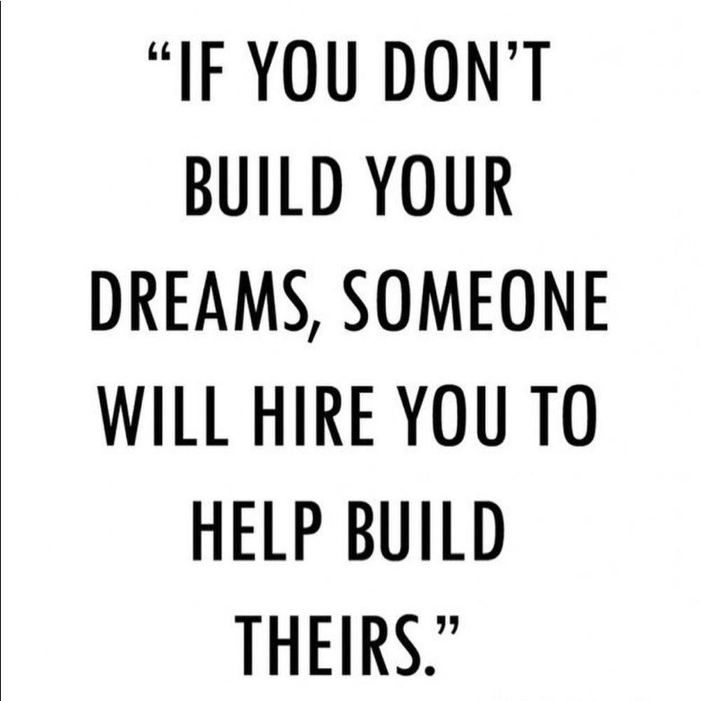 Meet your Posher, Ky