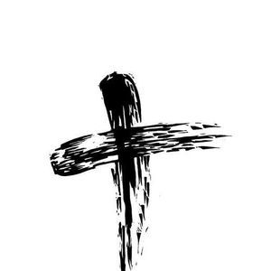 Meet your Posher, Iris