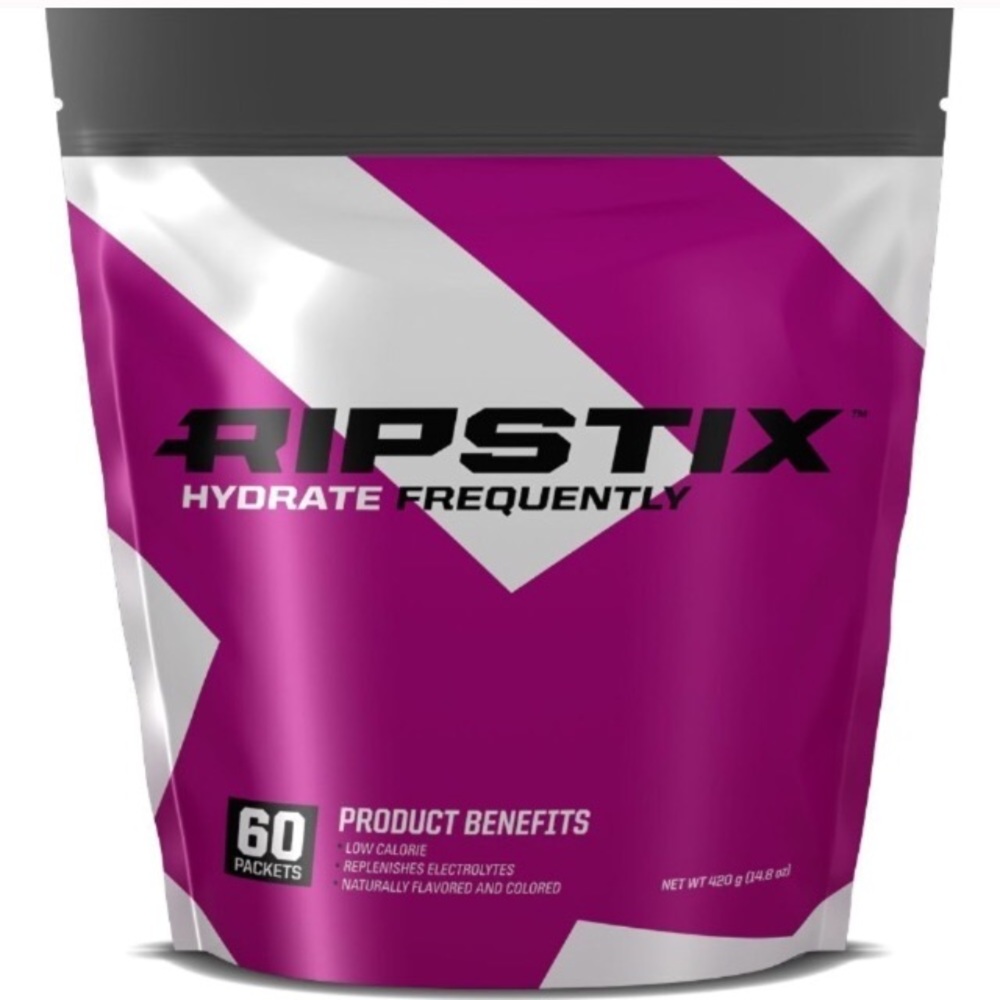 Ripstix Hydrate