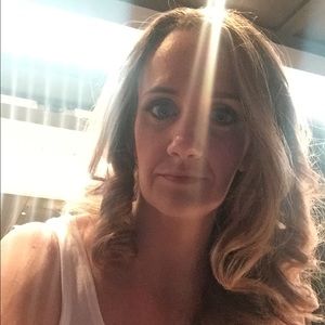 Meet your Posher, Tanya