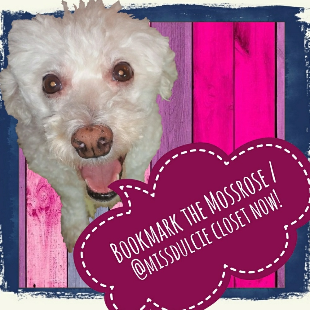 Here's a bookmark for you! - Picture 1 of 1