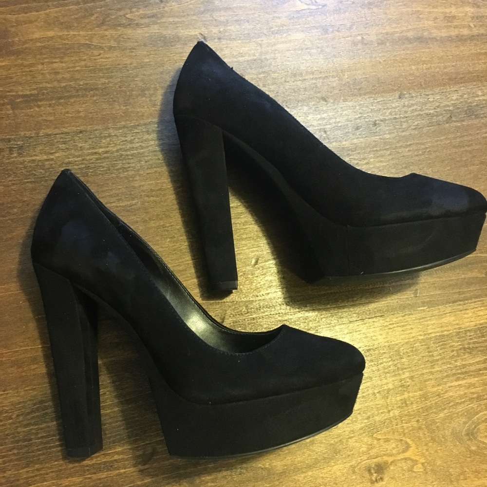 Ramona Pumps Saks Fifth Av