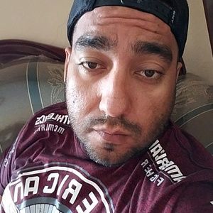 Meet your Posher, Felipe