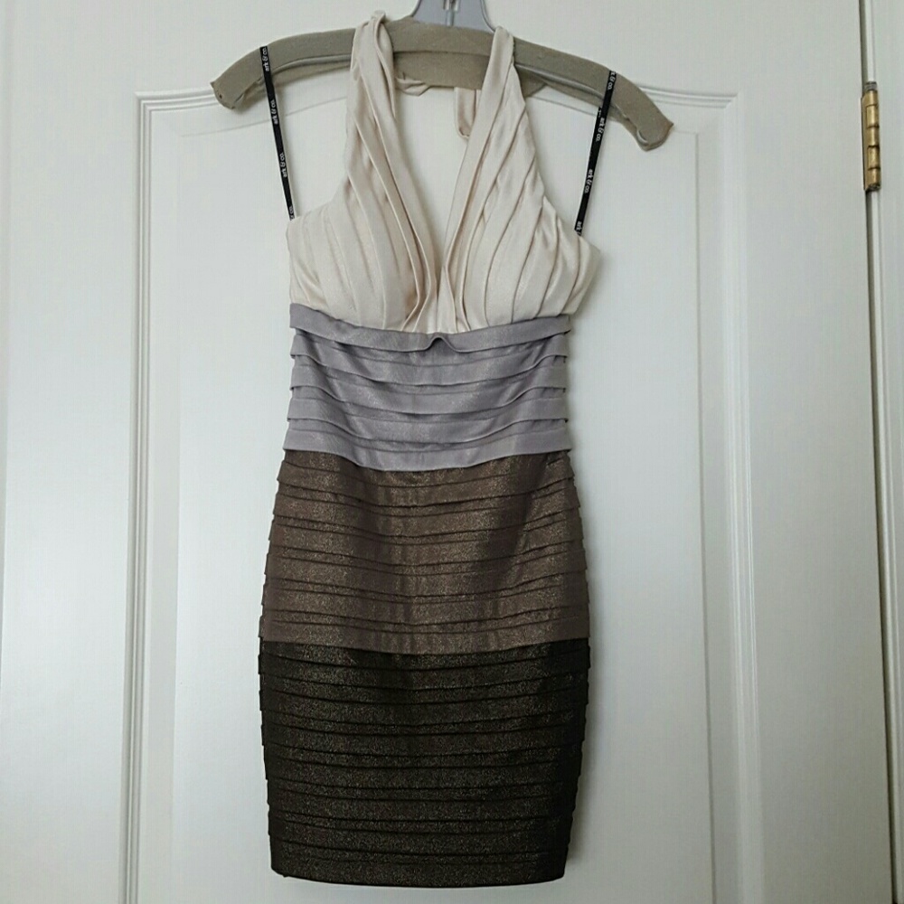 Cocktail Dress