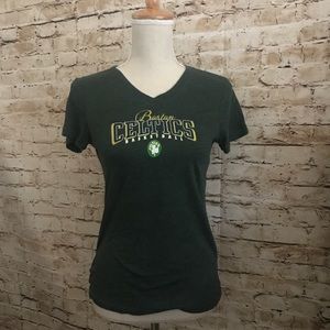 Boston Celtics T-shirt