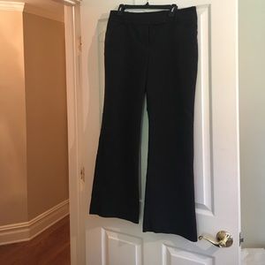 Mossimo dress pants