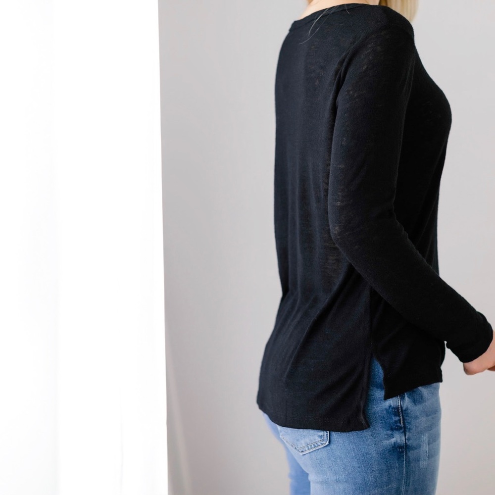 SoldOut11thStreet - Picture 6 of 8