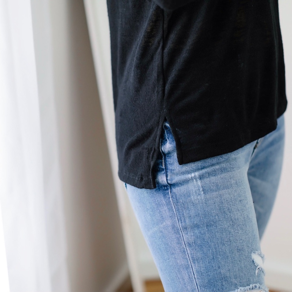 SoldOut11thStreet - Picture 7 of 8