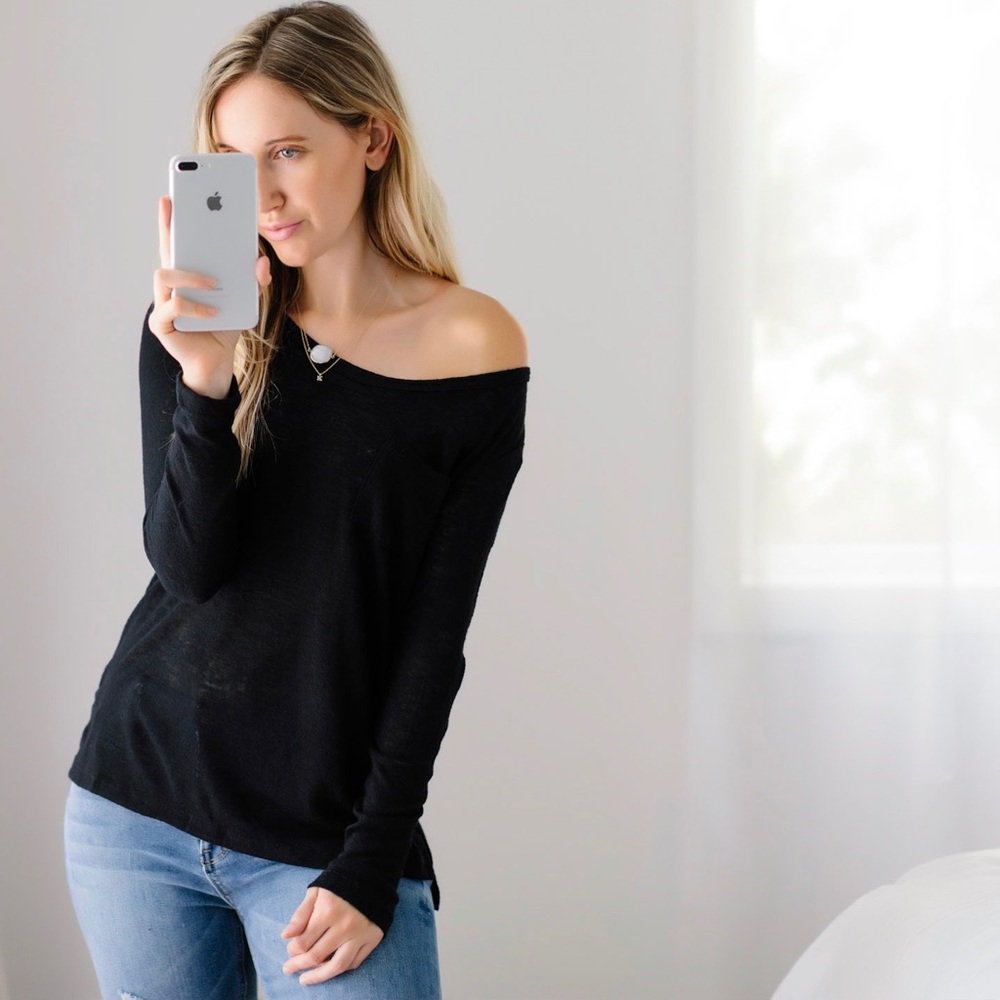 SoldOut11thStreet - Picture 8 of 8