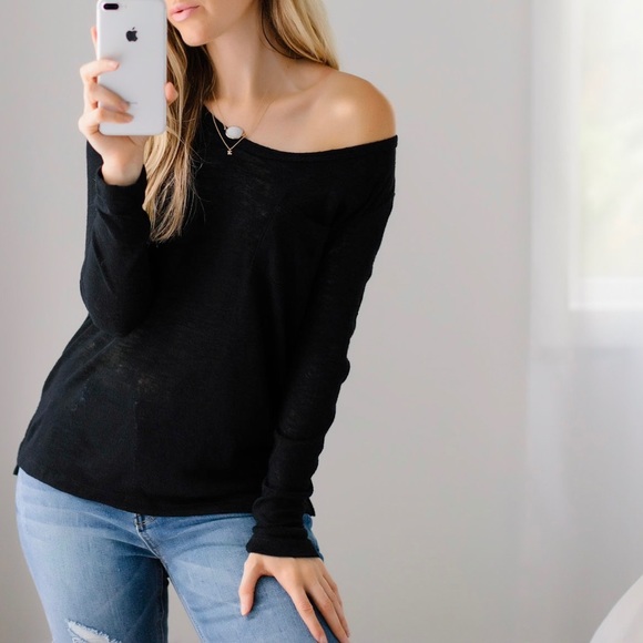 SoldOut11thStreet - Picture 2 of 8