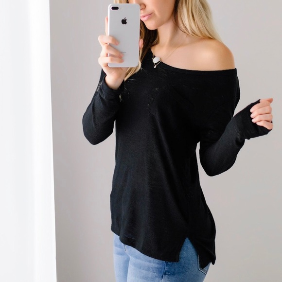 SoldOut11thStreet - Picture 4 of 8