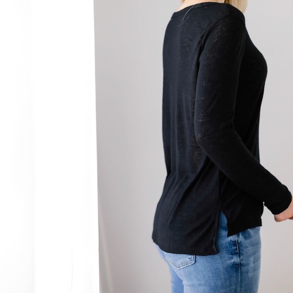 SoldOut11thStreet - Picture 6 of 8