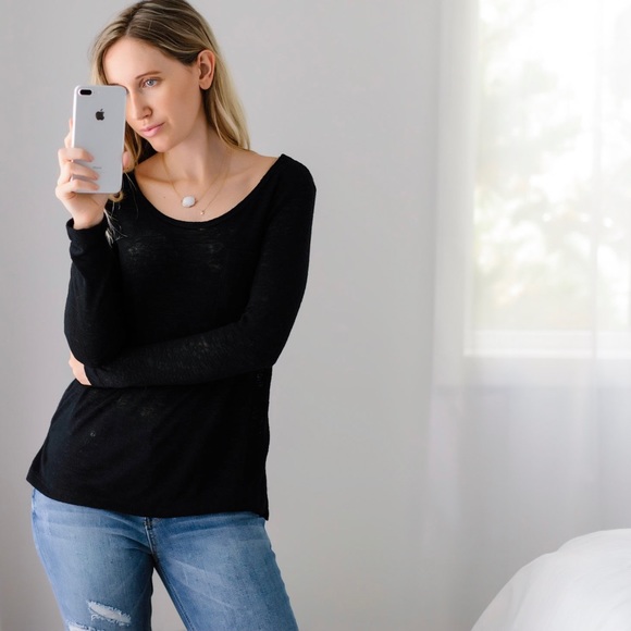 SoldOut11thStreet - Picture 5 of 8