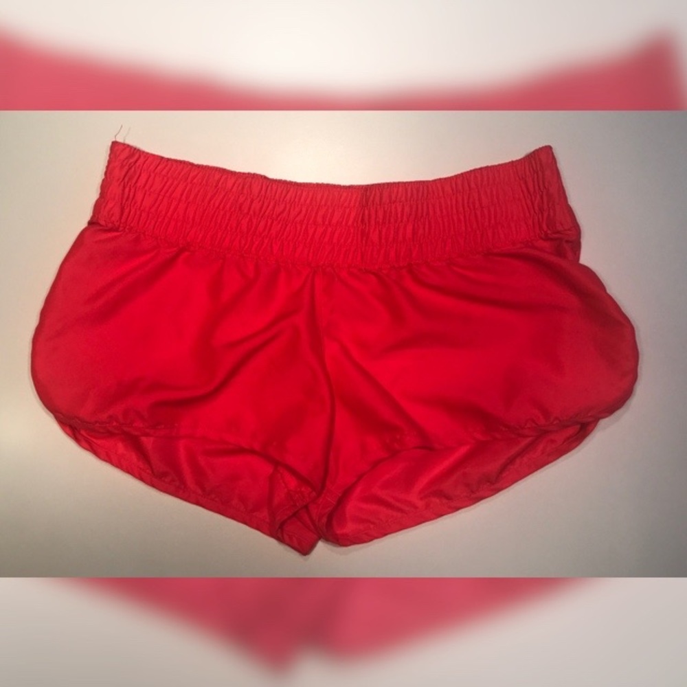 Xhiliration Board Shorts