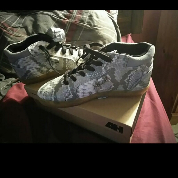 Android homme - Picture 1 of 4