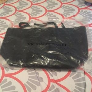 Brand New Victoria Secret bag
