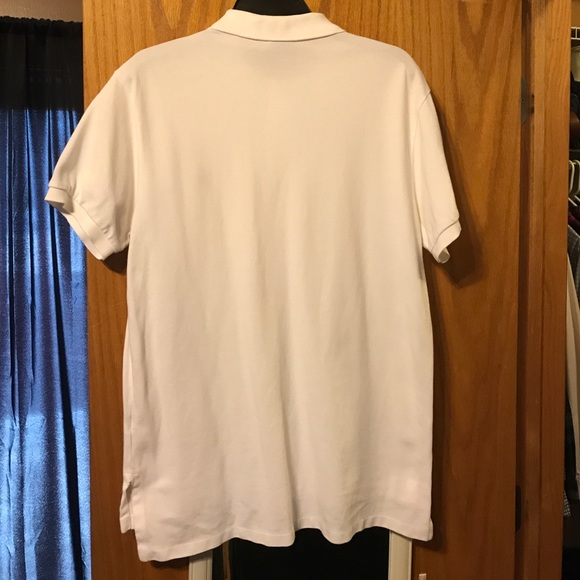 Classic Polo - Picture 2 of 4