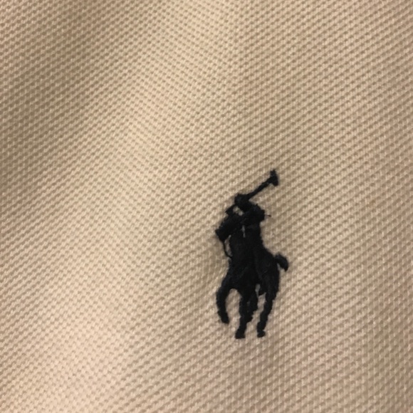 Classic Polo - Picture 3 of 4