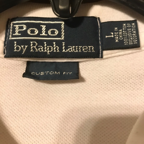 Classic Polo - Picture 4 of 4