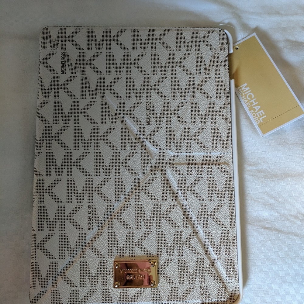 Case ipad air 2