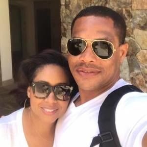 Meet your Posher, Jovanna