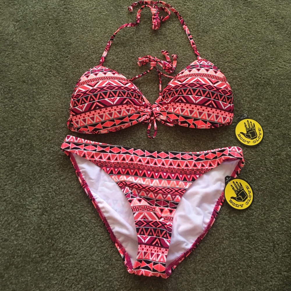 Body Glove Bathing suit 👙