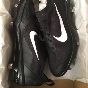 Nike Softball Cleats