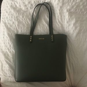 EUC Rebecca Minkoff tote