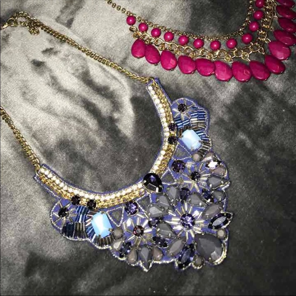 Necklace BUNDLE