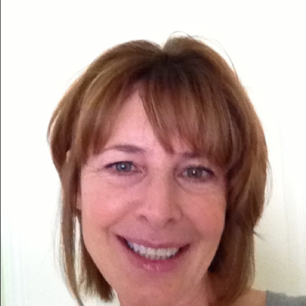 Meet your Posher, Meridith