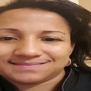 Meet your Posher, Milva