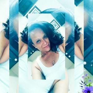 Meet your Posher, Catherine o