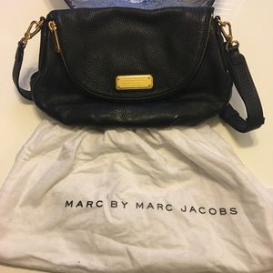 Marc Jacobs Crossbody bag