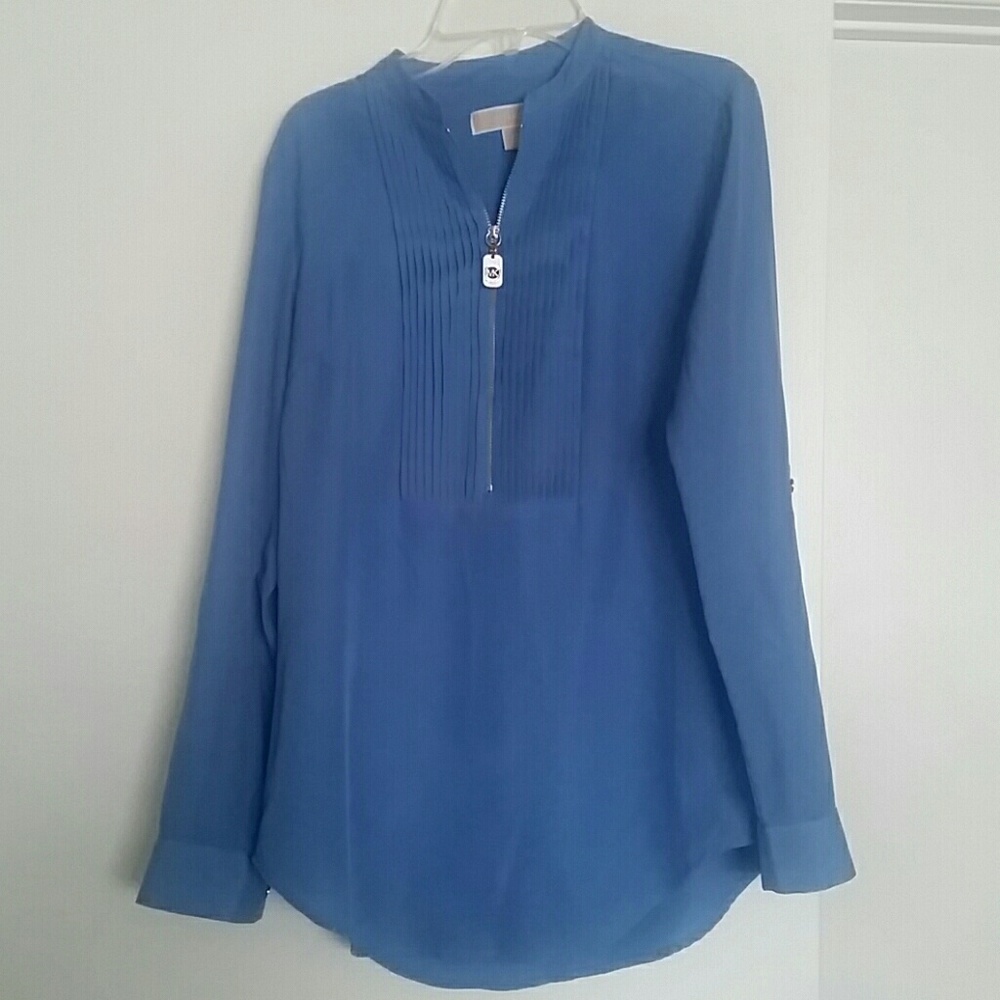 Michael Kors Top