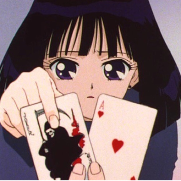 Meet your Posher, Hanin - Picture 1 of 1