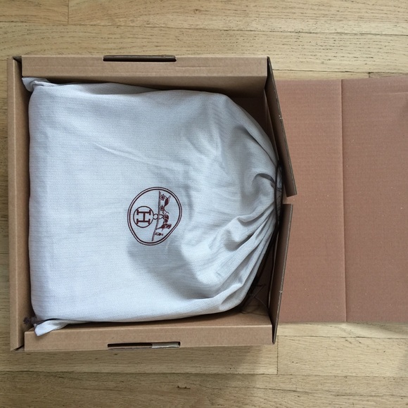 Proof of Shipment - Picture 1 of 3