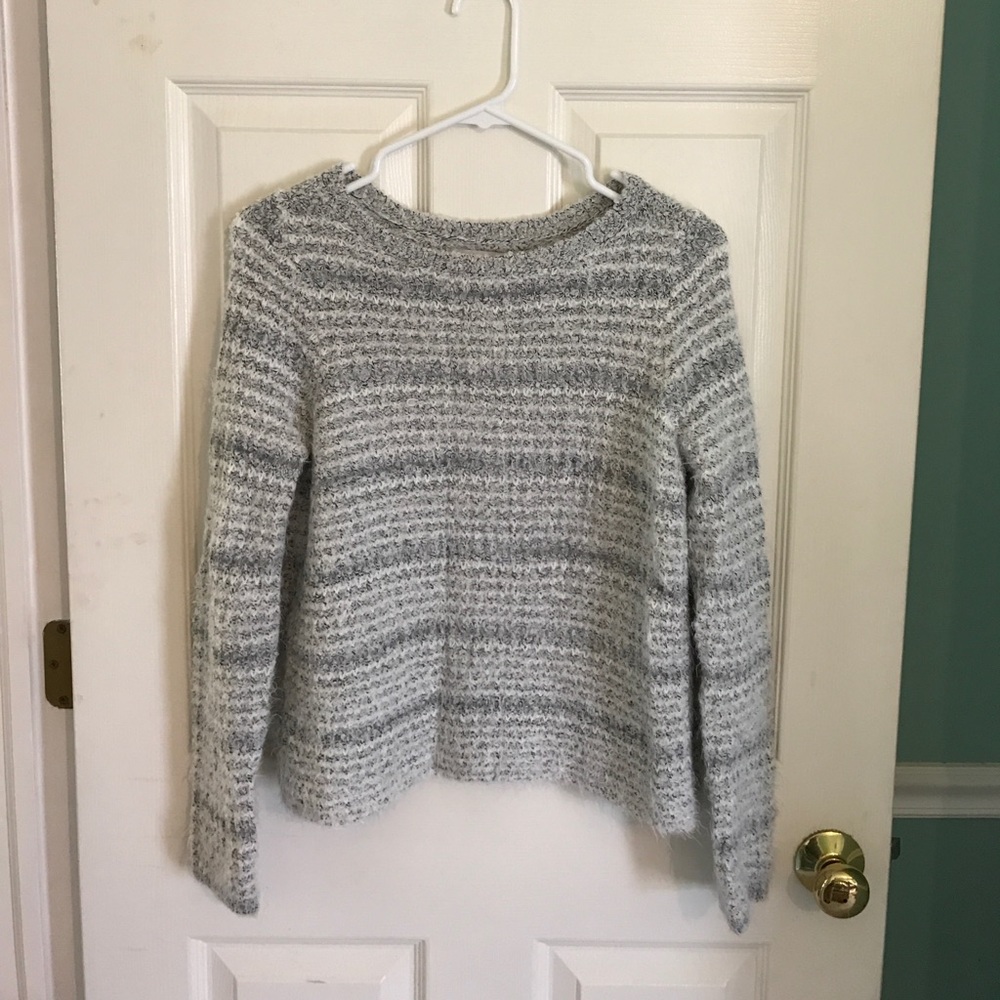 LOFT Sweater