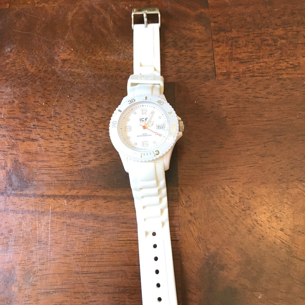 ICE Watch
