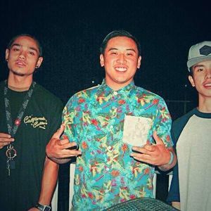 Meet your Posher, Ben