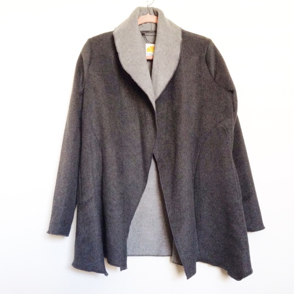 C&C California jacket - Picture 1 of 2