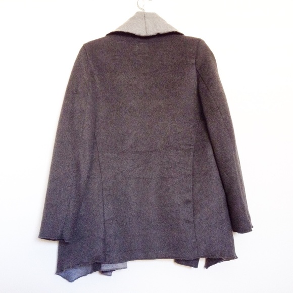 C&C California jacket - Picture 2 of 2