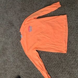 Ron Jon surf shop shirt...never been worn