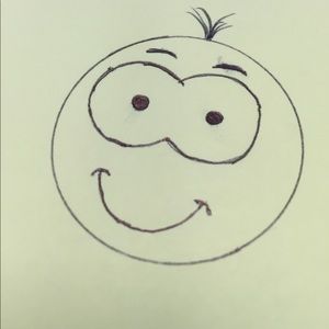 Meet your Posher, Jonny